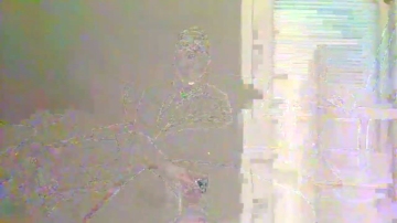 Blur447  28-08-2021